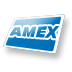 cc checkrer Amex